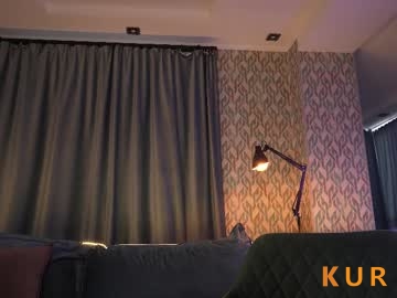 Poza Erotica #229164 - Dimensiune completa