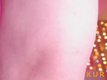 Poza Erotica #142704 - Dimensiune completa