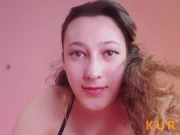 Poza Erotica #507747 - Dimensiune completa