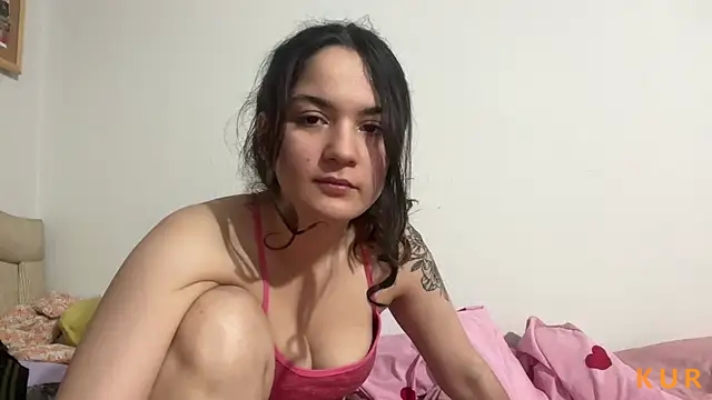 Poza Erotica #516187 - Dimensiune completa