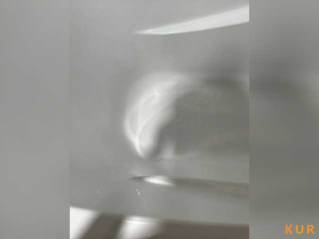Poza Erotica #787817 - Dimensiune completa