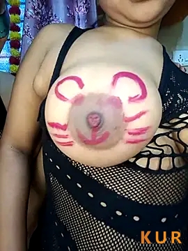 Poza Erotica #173396 - Dimensiune completa