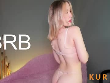 Poza Erotica #91163 - Dimensiune completa