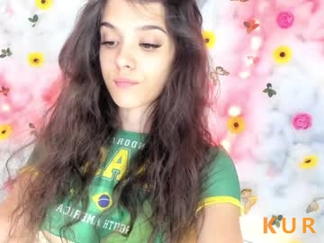 Poza Erotica #673792 - Dimensiune completa