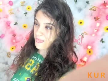 Poza Erotica #675944 - Dimensiune completa