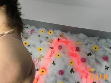 Poza Erotica #695857 - Dimensiune completa