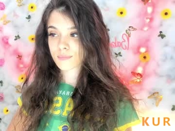 Poza Erotica #674767 - Dimensiune completa