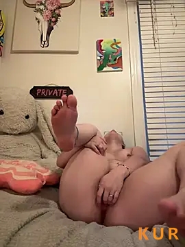 Poza Erotica #885392 - Dimensiune completa