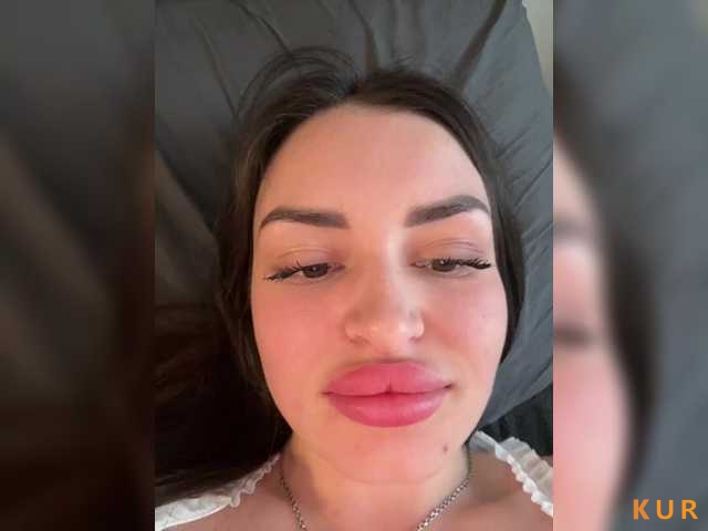 Poza Erotica #1527082 - Dimensiune completa