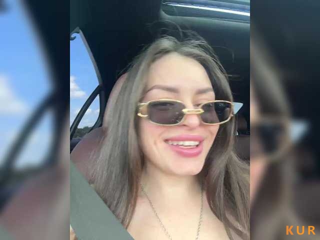 Poza Erotica #1355695 - Dimensiune completa