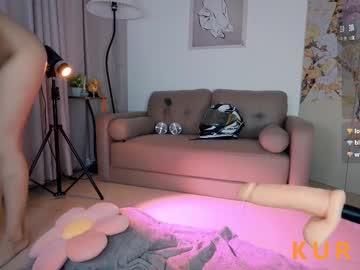 Poza Erotica #68543 - Dimensiune completa