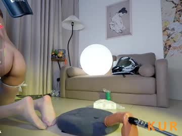 Poza Erotica #768145 - Dimensiune completa