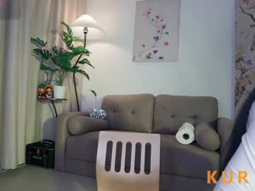Poza Erotica #1910553 - Dimensiune completa
