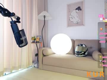 Poza Erotica #532531 - Dimensiune completa