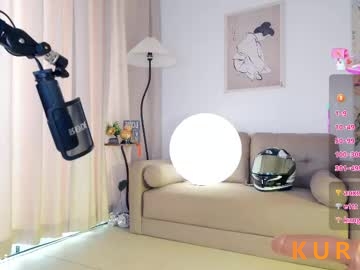 Poza Erotica #532482 - Dimensiune completa
