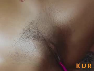 Poza Erotica #1172315 - Dimensiune completa