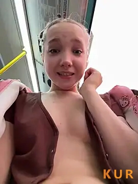Poza Erotica #1128955 - Dimensiune completa