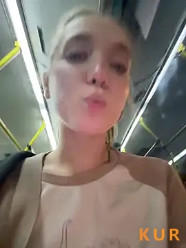 Poza Erotica #1458679 - Dimensiune completa