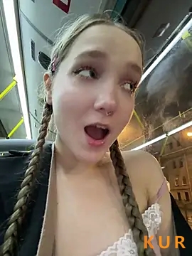 Poza Erotica #1202154 - Dimensiune completa