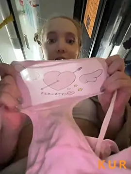 Poza Erotica #1295968 - Dimensiune completa