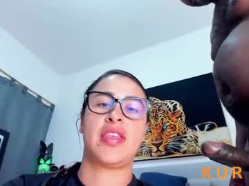 Poza Erotica #463625 - Dimensiune completa
