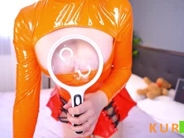 Poza Erotica #295775 - Dimensiune completa