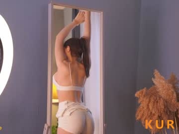 Poza Erotica #1949212 - Dimensiune completa