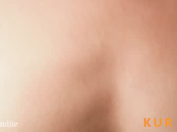 Poza Erotica #334161 - Dimensiune completa