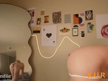Poza Erotica #333430 - Dimensiune completa