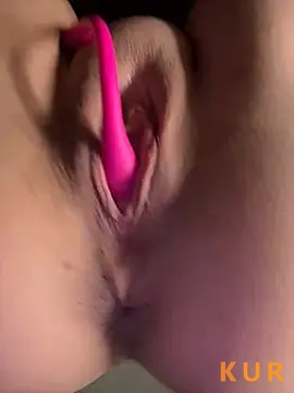 Poza Erotica #479122 - Dimensiune completa