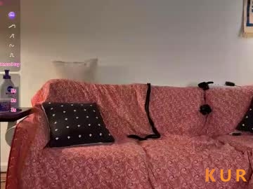 Poza Erotica #1832111 - Dimensiune completa