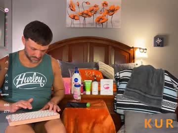 Poza Erotica #284044 - Dimensiune completa