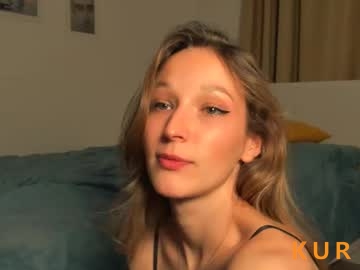 Poza Erotica #1271119 - Dimensiune completa