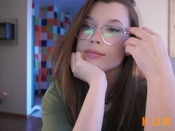 Poza Erotica #360652 - Dimensiune completa