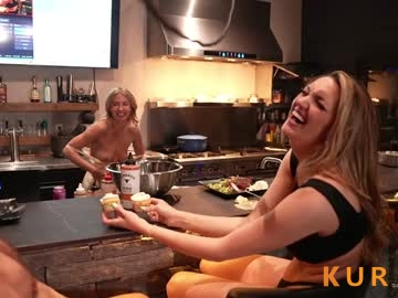 Poza Erotica #105077 - Dimensiune completa