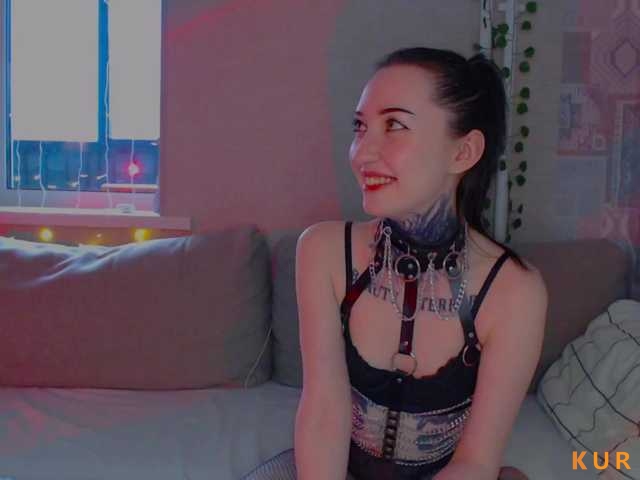 Poza Erotica #830354 - Dimensiune completa