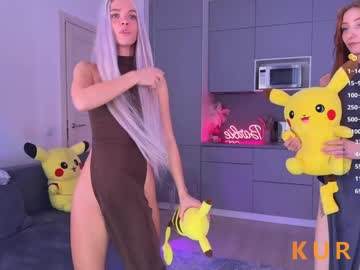 Poza Erotica #464925 - Dimensiune completa