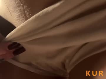 Poza Erotica #1750100 - Dimensiune completa