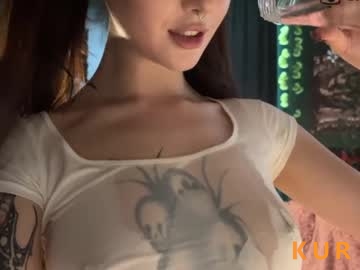 Poza Erotica #1748739 - Dimensiune completa