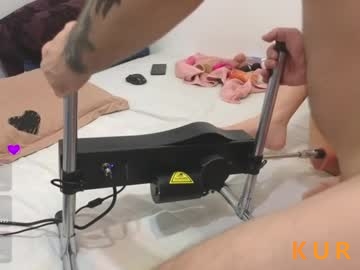 Poza Erotica #105261 - Dimensiune completa