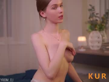 Poza Erotica #97254 - Dimensiune completa