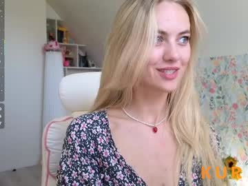 Poza Erotica #1632524 - Dimensiune completa
