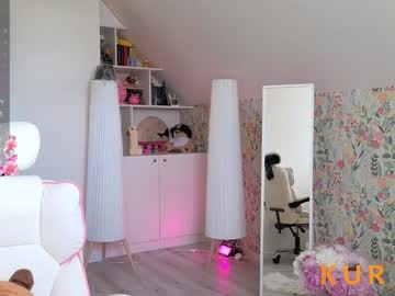 Poza Erotica #1900171 - Dimensiune completa