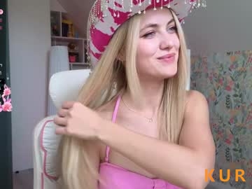 Poza Erotica #1792792 - Dimensiune completa