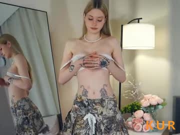 Poza Erotica #100580 - Dimensiune completa