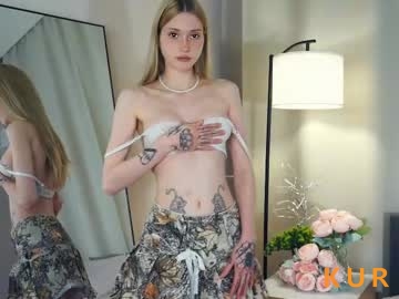 Poza Erotica #100187 - Dimensiune completa