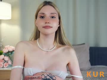 Poza Erotica #99891 - Dimensiune completa