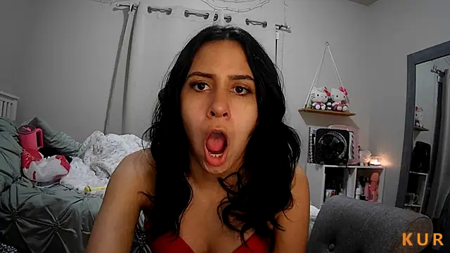 Poza Erotica #151786 - Dimensiune completa