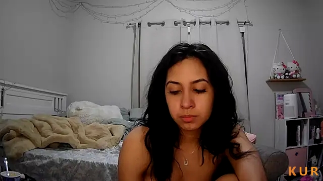 Poza Erotica #529860 - Dimensiune completa