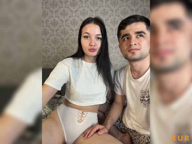 Poza Erotica #559892 - Dimensiune completa